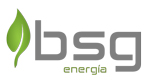 BSG Energía